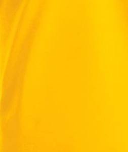 Servicio OEM, Diseña Tu Propio Logotipo, Camisetas Polo para Hombre, Color Personalizado, Camisetas Polo para Hombre, Camiseta Polo Personalizada - Product Image 5