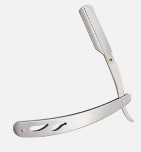 Ciseaux de coiffeur professionnels en acier inoxydable, 6,0 pouces, outils de coiffure, ensemble de ciseaux de qualité supérieure - Product Image 4