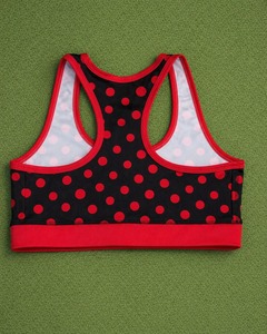 2026 New Arrival Women's Yoga <b>Set</b> 2-Piece Customized <b>Colour</b> Eco-Friendly Lightweight Quick Dry Drawstring Breathable Spandex - Product Image 6