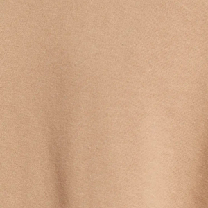 Sudaderas Extra Grandes para Mujer, Transpirables, con Logotipo Frontal, para Invierno, Material de Algodón de Alta Calidad, Ropa Urbana - Product Image 6