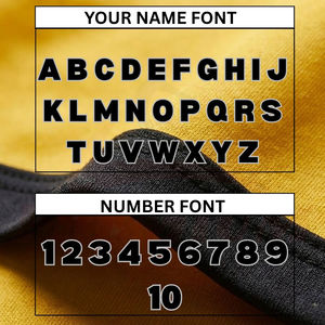 Ensemble de maillot et short de football personnalisé entièrement sublimé en polyester, uniforme de football en polyester interlock - Product Image 6