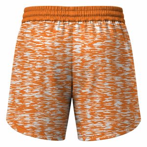 Shorts de sport pour hommes de haute qualité, design personnalisé, entraînement fitness, course à pied, shorts athlétiques, vente en gros, vêtements de sport OEM - Product Image 5
