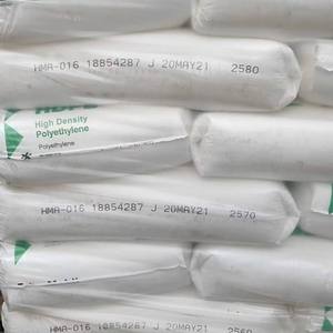 Matériau polymère noir pour l'exportation, avec granulés HDPE noirs pour la création d'emballages, commande flexible disponible - Product Image 2