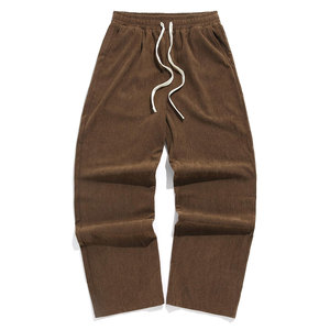 New Style Custom Made Men <b>Trouser</b> Customized Color Men <b>Trouser</b> For Sale Made In Pakistan Men <b>Trouser</b> - Product Image 1