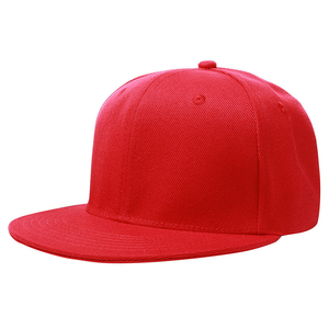 Wholesale Two Tone <b>Flat</b> Brim Fitted Cap Hip Hop Baseball <b>Hat</b> OEM OEM Custom Contrast Undervisor Fitted Cap Premium Hip Hop <b>Hat</b> - Product Image 3