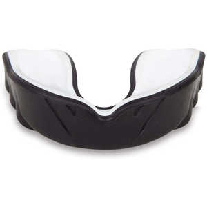 Protège-dents de boxe professionnel pour adultes, jeunes et enfants - Product Image 4