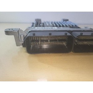 ECU และโมดูลคอมพิวเตอร์มือสองสำหรับรถยนต์ E-class รุ่น A6519000503 - Product Image 3