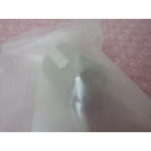 Novellus 02-109864B01 Assy Cap Insulator Plasma 165 - อุปกรณ์และชิ้นส่วนเซมิคอนดักเตอร์ระดับโลกที่เชื่อถือได้ - Product Image 5