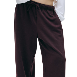 <b>Women's</b> <b>Straight</b> <b>Leg</b> Sweatpants Casual <b>Joggers</b> Relaxed Fit Athletic Trousers Comfortable Gym Training Workout Pants Wholesale - Product Image 3