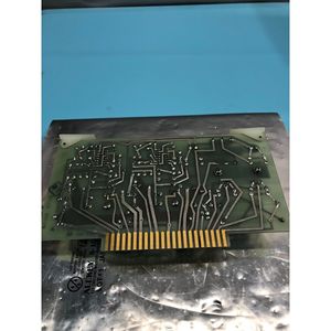 Carte de circuit imprimé pour moteur 3050-3-040, 146571 - Équipements et pièces semi-conductrices d'occasion fiables à l'échelle mondiale chez - Product Image 5