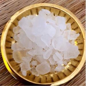 Camphre naturel Bhimseni avec parfum de lotus rose 100% Original pur à des fins religieuses indiennes éliminateur d'odeurs d'aromathérapie - Product Image 3