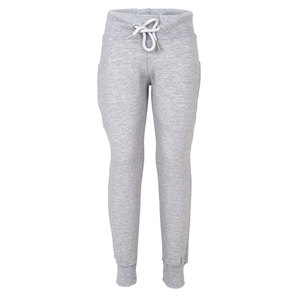 Ensemble de survêtement deux pièces en molleton surdimensionné pour homme, personnalisé, fabriqué par un professionnel de la confection - Product Image 6