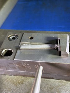 Cylindre de serrure - Product Image 6
