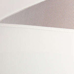 Leggings Deportivos para Mujer, Leggings con Control de Abdomen, Leggings de Primera Calidad para Mujer en Venta - Product Image 6