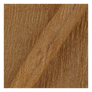 ผ้าไหมเนื้อละเอียดสำหรับเสื้อผ้าเด็กผู้หญิง ทางเลือกที่ประหยัด ผ้าแจ็คการ์ดอิตาลีสำหรับชุดแต่งงาน ผ้าแจ็คการ์ดลายโบว์เรียบ ผ้าแจ็คการ์ดสำหรับกระเป๋า - Product Image 1