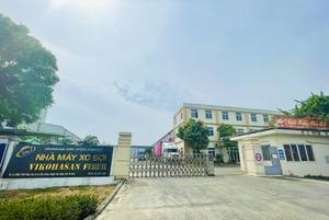 High Quality 3D/7D/15D*64mm HCS a Grade Polyester Recycled Fiber for Home Textile <b>Cushion</b> Pillow Soft Toys <b>Filling</b> - Product Image 4