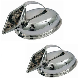 Urinoir féminin de qualité supérieure, matériau durable, design portable, léger, ajustement confortable, parfait pour les hôpitaux et les cliniques - Product Image 4