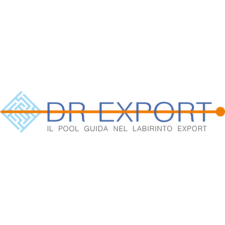 DR EXPORT SRL logo