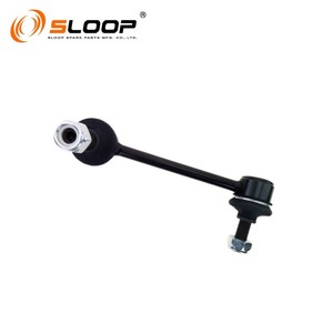 CLHO-82R ด้านหลัง R ช่วงล่างลิงค์โคลงสำหรับฮอนด้า - Product Image 6