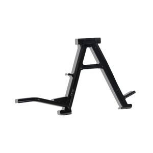 Soporte Central de Alta Calidad para TVS Apache RTR, Repuestos al Precio Más Bajo - Product Image 1