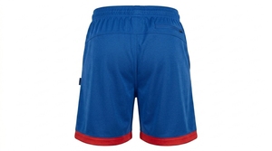 Shorts d'été décontractés pour hommes, légers, pour le fitness et la course à pied, pour un usage quotidien - Product Image 4