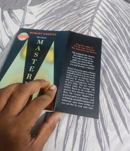 The Concise Mastery Paperback: Desarrollo Personal, Éxito y Habilidades, Crecimiento Personal, Disciplina y Logro (libro de bolsillo) - Product Image 2