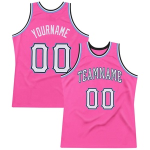Uniforme de Baloncesto Personalizado Reversible, Conjunto Deportivo de Malla con Impresión de Nombre y Número, Ropa de Equipo para Adultos - Product Image 1