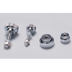 KONGJIN KC-188 Mastered <b>Bolt</b> - Product Image 1