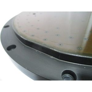 AMAT 0090-09298 ESC Assy, 200 มม., แบบมีรอยบาก (2), SHWR - อุปกรณ์และชิ้นส่วนเซมิคอนดักเตอร์ระดับโลกที่เชื่อถือได้ - Product Image 3