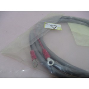 AMAT 0620-02707, Ensemble de câbles d'alimentation N/F. 417077 - Équipements et pièces semi-conductrices d'occasion fiables à l'échelle mondiale - Product Image 5
