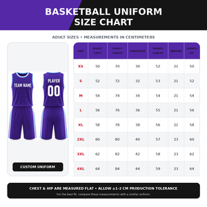 Custom Quick Dry Moisture-Wicking Basketball Jersey Shorts Set Heat-Transfer Printed Personalized Logo Name Number Elastic Waist - Product Image 5