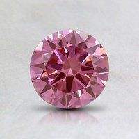 Diamante de Laboratorio de Calidad Premium para Anillos de Boda o Joyería de Moda, Disponible para Suministro al por Mayor - Product Image 2