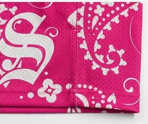 Custom Men's Basketball Shorts Summer Unisex Double-<b>Layer</b> Athletic Running Mesh 100% Polyester Sport Sublimation Casual - Product Image 2