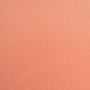 Soutien-gorge de sport performant pour la course, l'entraînement, le yoga, le jogging et les séances de fitness – Qualité supérieure - Product Image 6