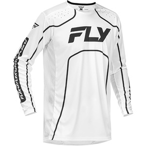 Camiseta de Compresión Deportiva para Hombre, Elástica, de Alto Rendimiento, para Correr, Gimnasio, Entrenamiento, Ropa Deportiva - Product Image 3