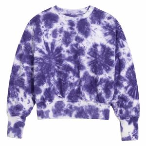 Pull décontracté à col rond pour homme, motif patchwork ample, idéal automne-hiver, prêt à être expédié – Meilleures ventes - Product Image 2