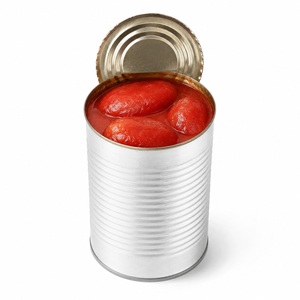 Vietnam Manufacturer Supply Best Selling Tasty Premium Quality Best Rate Whole Tomato <b>Pickles</b> Middle Size - Product Image 2