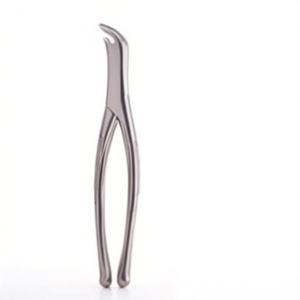เครื่องมือผ่าตัดทางทันตกรรม-วอร์ซอ เมดิคอล - Product Image 2