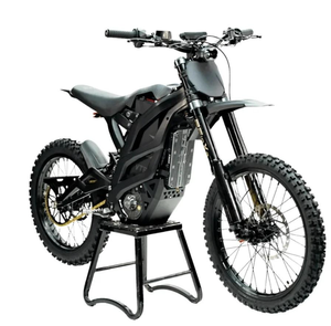 BICICLETA NUEVA ORIGINAL 100% PARA ADULTOS, ENVÍO RÁPIDO, LISTA PARA ENVIAR - Product Image 3