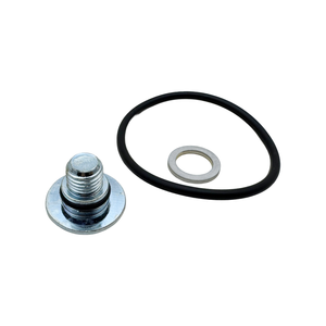 Filtre à huile Hyundai Porter GPL 263502T500 - Remplacement OEM pour moteurs GPL Offre une filtration efficace et des soins au moteur - Product Image 4