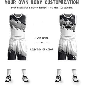 Conjuntos de Camisetas de Béisbol Transpirables Personalizadas de Alta Calidad, Venta Caliente 2026, Camisetas Deportivas con Estampado Digital - Product Image 4