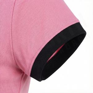 Camiseta de Manga Corta Personalizada para Mujer, Prendas de Moda, Ropa Casual de Verano, Tejido Suave y Transpirable, Diseño Premium, Nueva - Product Image 6