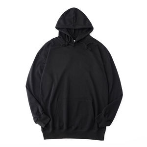 Sudaderas con Capucha Casuales de Punto para Hombre, Tallas Grandes, Otoño, Sudadera con Capucha de Moda, Corte Regular, Ropa Urbana, Sudaderas con Estampado Digital Elegantes - Product Image 6