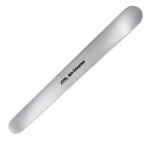 Espátula Tuffier al por mayor, espátula maleable para modelado y esculpido de precisión por Apto Enterprises - Product Image 5