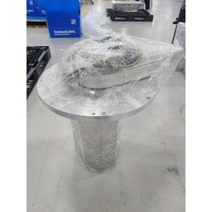 CR-712VXC ของ Hitachi อุปกรณ์และชิ้นส่วนเซมิคอนดักเตอร์มรดกระดับโลกที่ - Product Image 6
