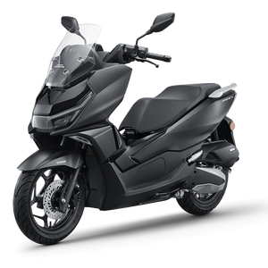 Scooter authentique NS150GX ELITE ADV160 CLICK Moto - Product Image 5