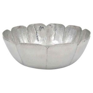 Offre Spéciale – Bols à Sauce Japonais en Porcelaine Métallique Polie Écologique avec Poignée pour Fêtes et Restaurants - Product Image 5