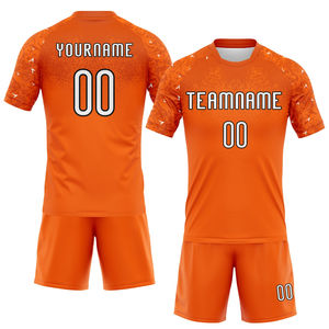 Fabricante de Uniformes Deportivos para Equipos, Uniformes de Voleibol, Conjuntos de Voleibol, Proveedor de Uniformes Deportivos para Equipos - Product Image 5