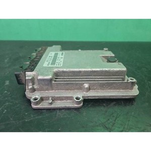 Koleos - Unidades de Control Electrónico y Módulos Informáticos Usados 237100746R - Product Image 4