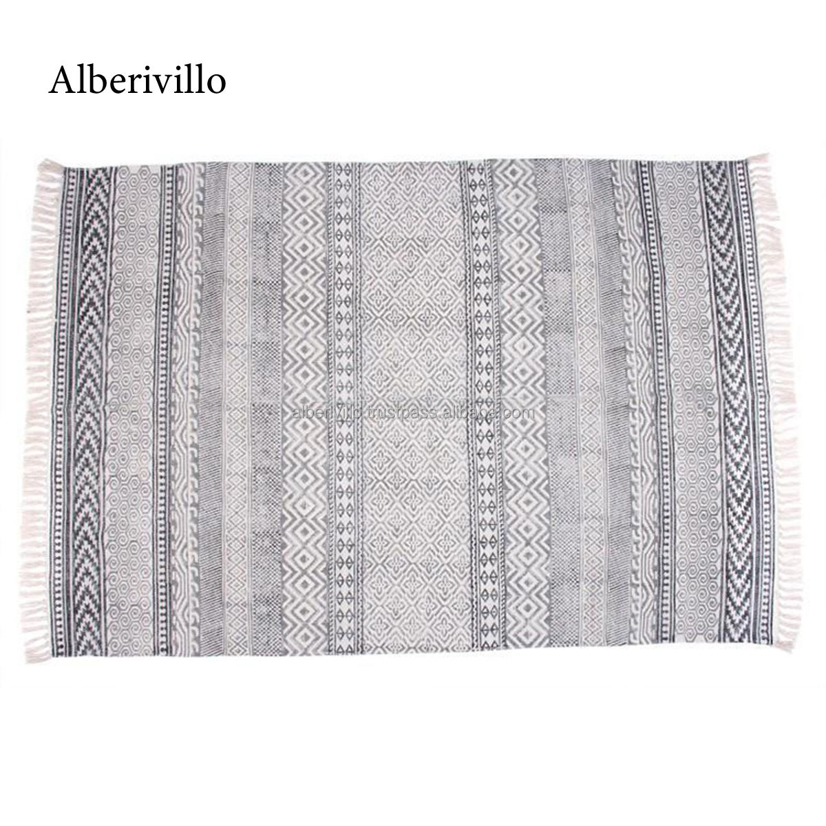 ตามใบสั่งซื้อ